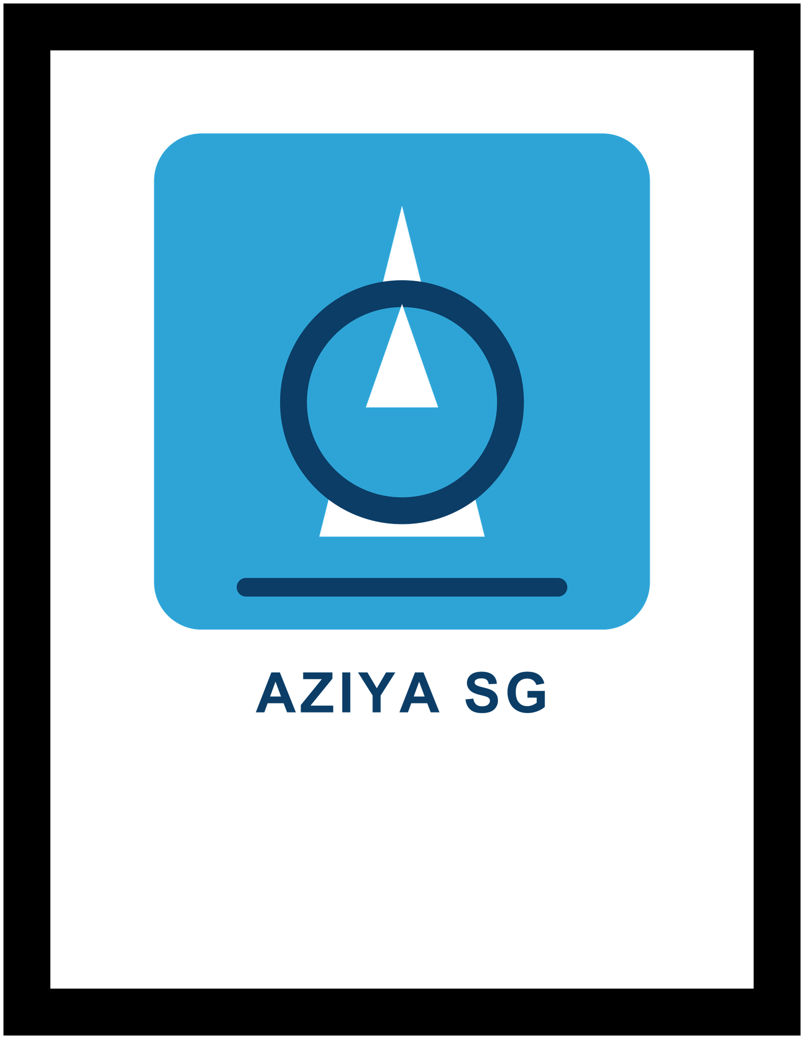 Азия СГ