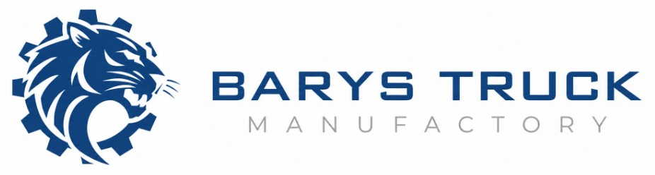 Barys Truck Manufactory