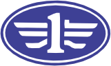 FAW