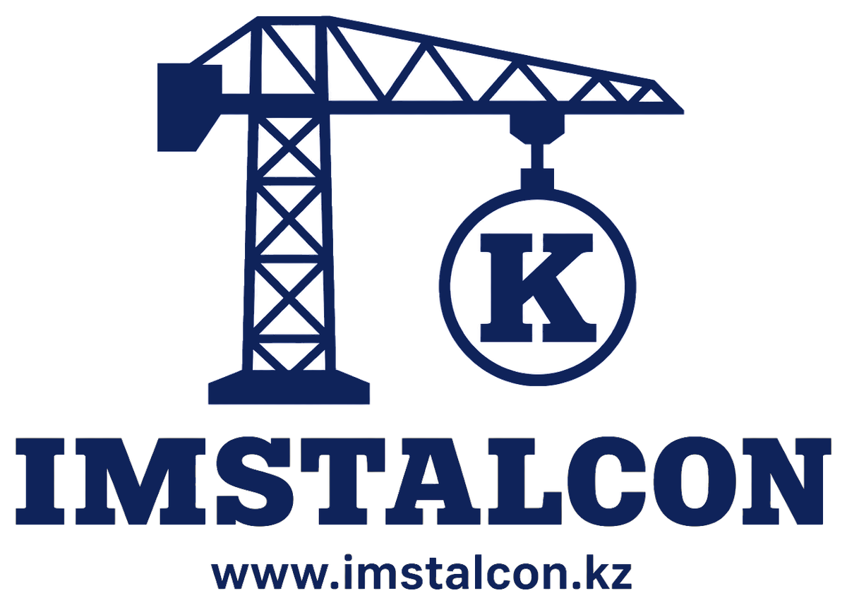 IMSTALCON
