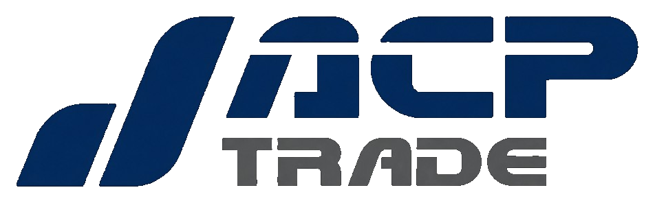 JACP TRADE